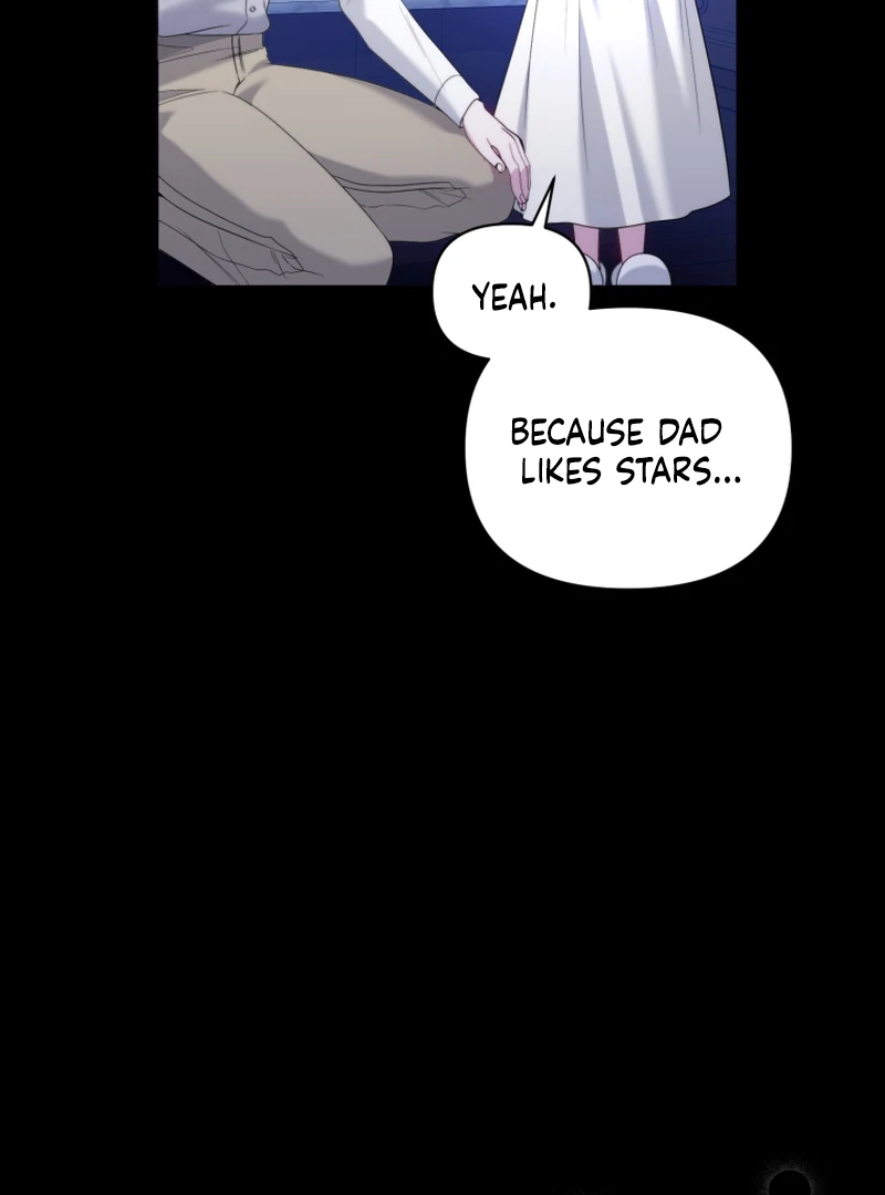 The Low-Ranking Civil Servant Wants to Achieve Success Chapter 7 443 ch 7 4