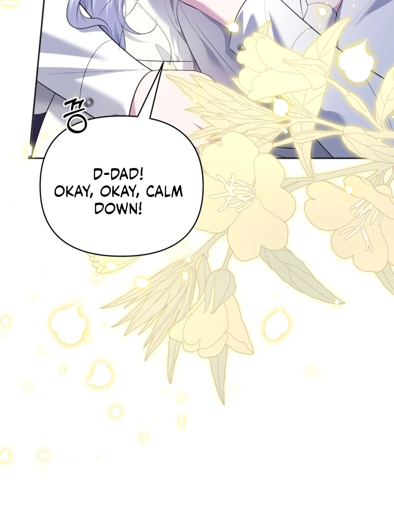 The Low-Ranking Civil Servant Wants to Achieve Success Chapter 7 480 ch 7 41