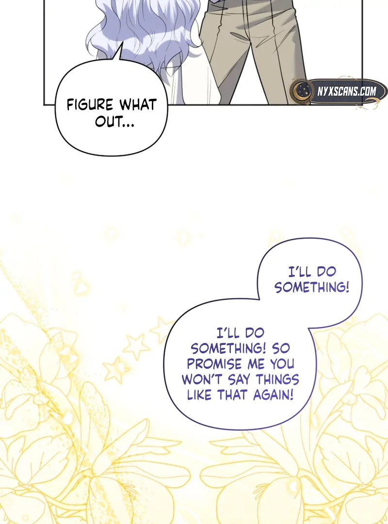 The Low-Ranking Civil Servant Wants to Achieve Success Chapter 7 482 ch 7 43