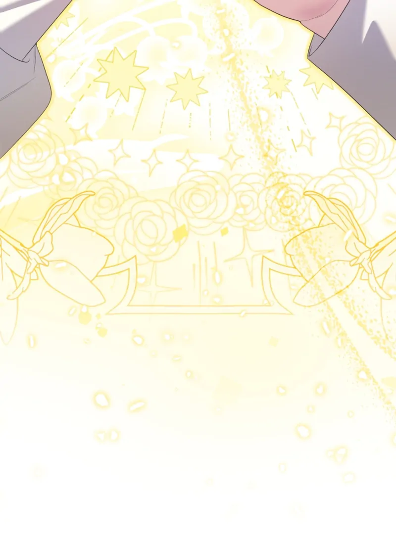 The Low-Ranking Civil Servant Wants to Achieve Success Chapter 7 484 ch 7 45