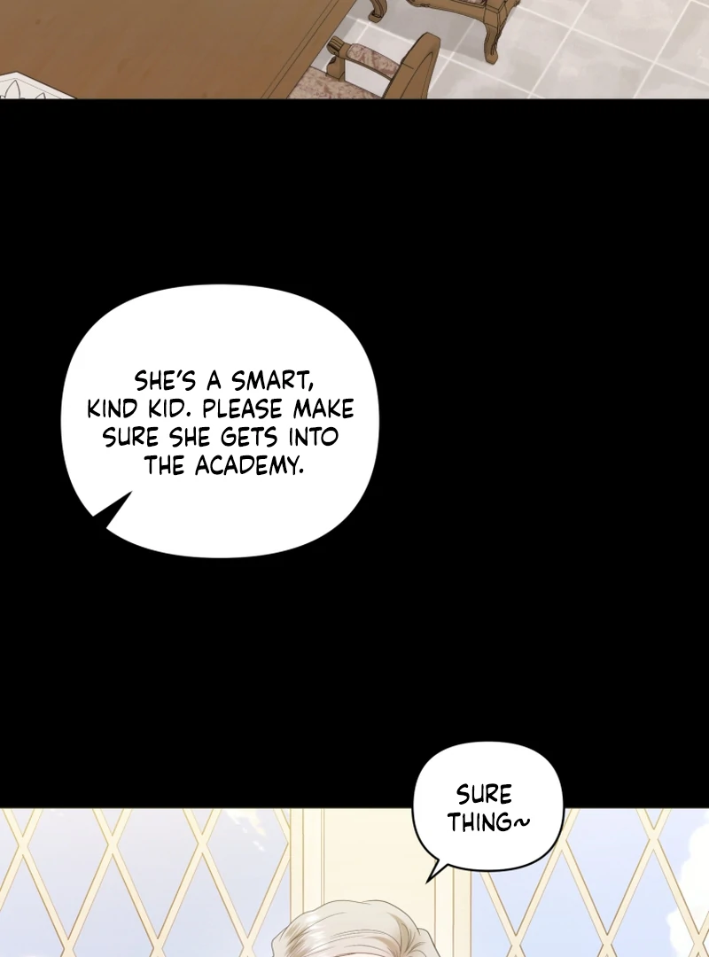 The Low-Ranking Civil Servant Wants to Achieve Success Chapter 7 488 ch 7 49