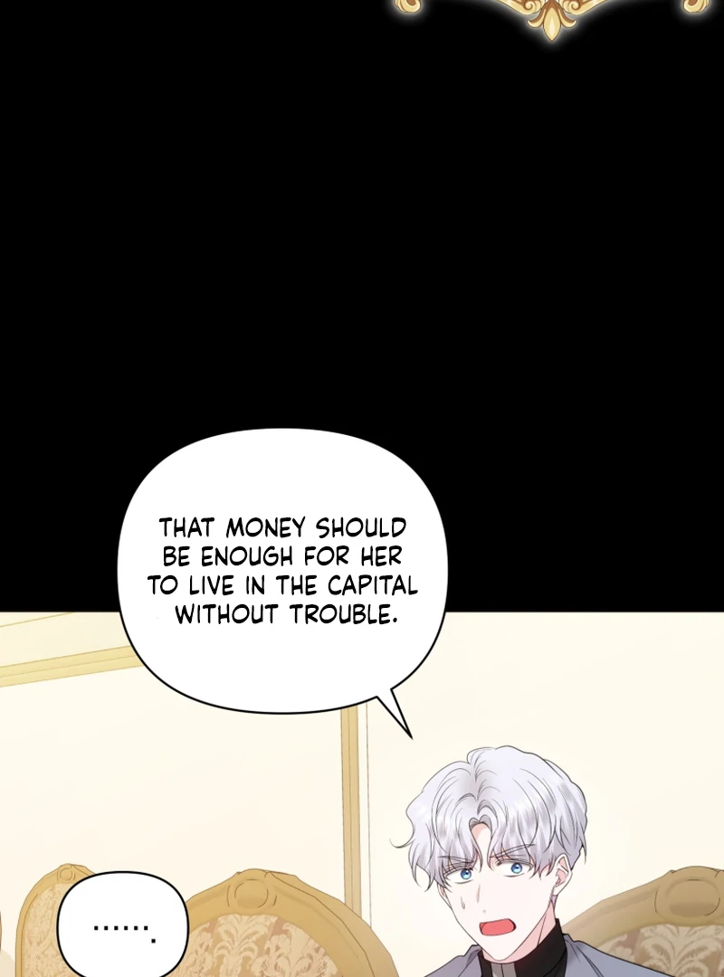 The Low-Ranking Civil Servant Wants to Achieve Success Chapter 7 490 ch 7 51