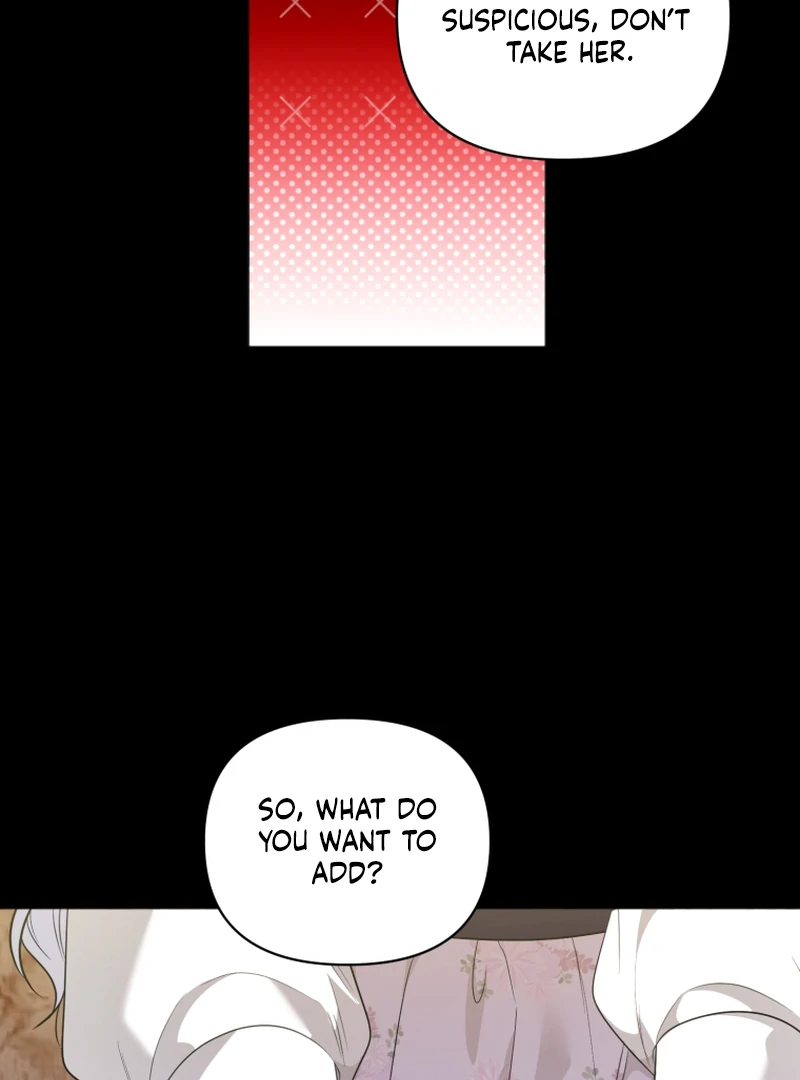 The Low-Ranking Civil Servant Wants to Achieve Success Chapter 7 494 ch 7 55