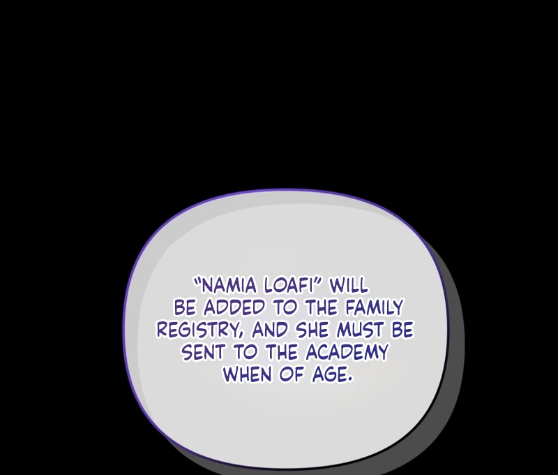 The Low-Ranking Civil Servant Wants to Achieve Success Chapter 7 496 ch 7 57