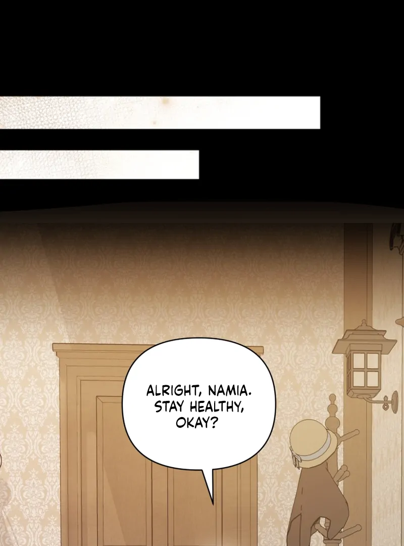 The Low-Ranking Civil Servant Wants to Achieve Success Chapter 7 498 ch 7 59