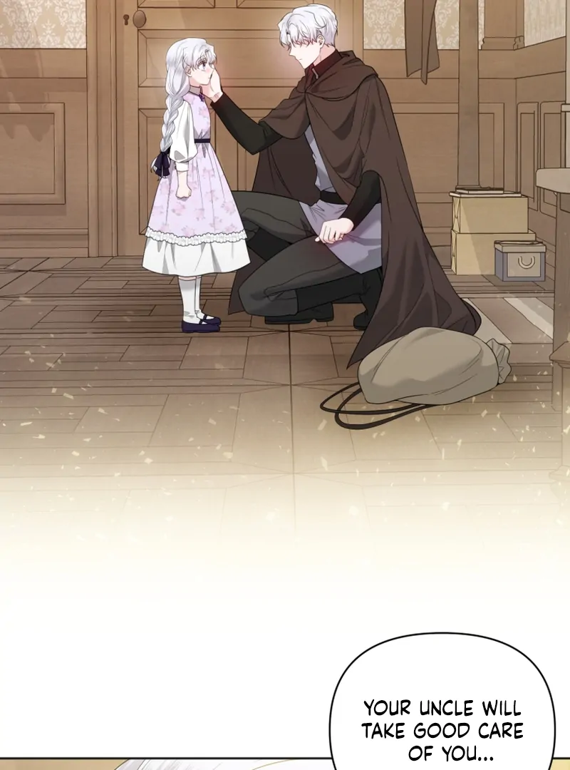 The Low-Ranking Civil Servant Wants to Achieve Success Chapter 7 499 ch 7 60