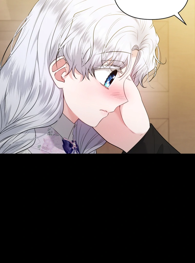 The Low-Ranking Civil Servant Wants to Achieve Success Chapter 7 500 ch 7 61
