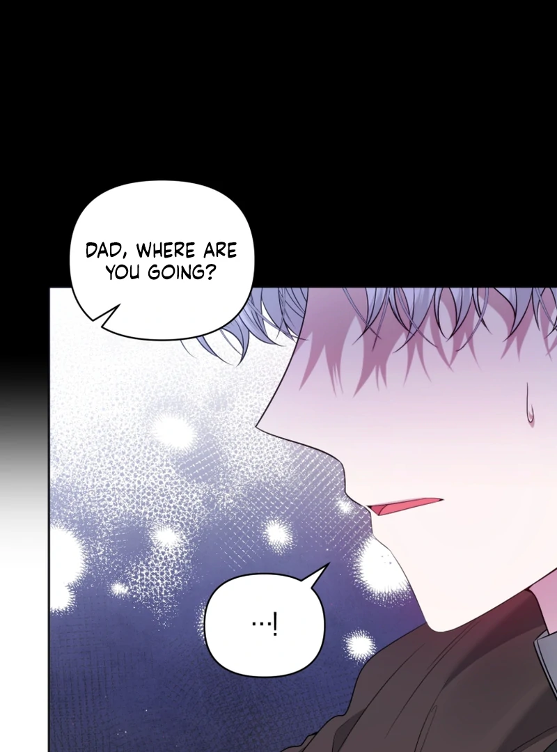 The Low-Ranking Civil Servant Wants to Achieve Success Chapter 7 501 ch 7 62