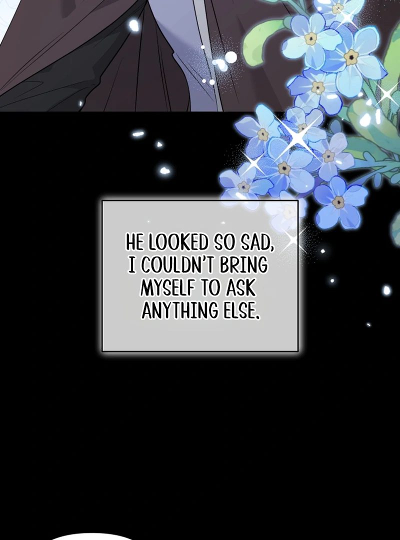 The Low-Ranking Civil Servant Wants to Achieve Success Chapter 7 504 ch 7 65