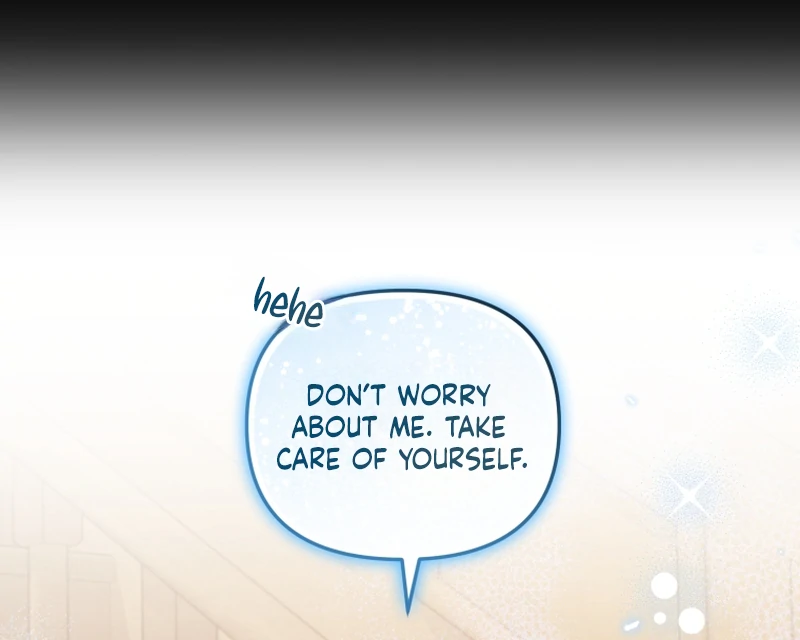The Low-Ranking Civil Servant Wants to Achieve Success Chapter 7 506 ch 7 67