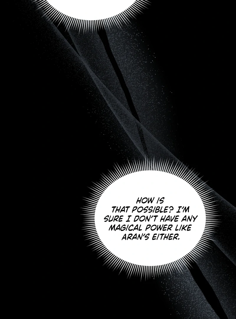The Low-Ranking Civil Servant Wants to Achieve Success Chapter 7 446 ch 7 7