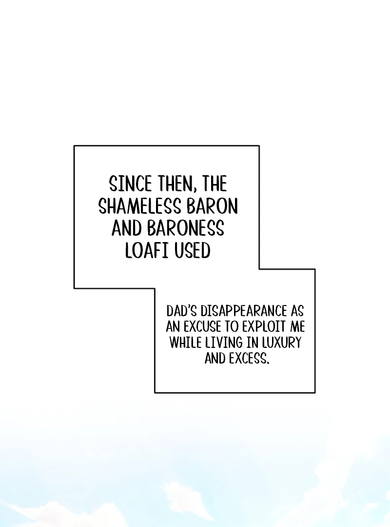 The Low-Ranking Civil Servant Wants to Achieve Success Chapter 7 513 ch 7 74