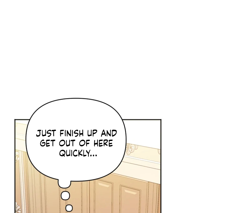 The Low-Ranking Civil Servant Wants to Achieve Success Chapter 7 515 ch 7 76