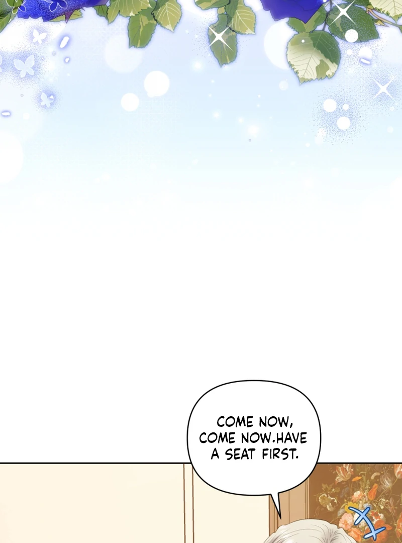 The Low-Ranking Civil Servant Wants to Achieve Success Chapter 7 521 ch 7 82
