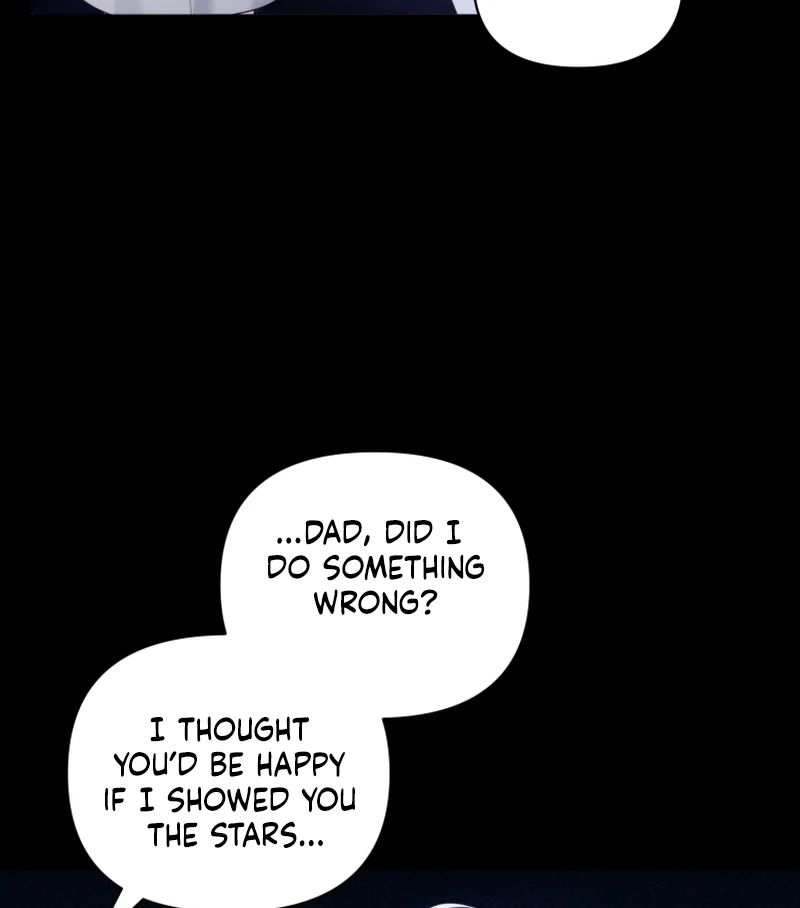The Low-Ranking Civil Servant Wants to Achieve Success Chapter 7 448 ch 7 9