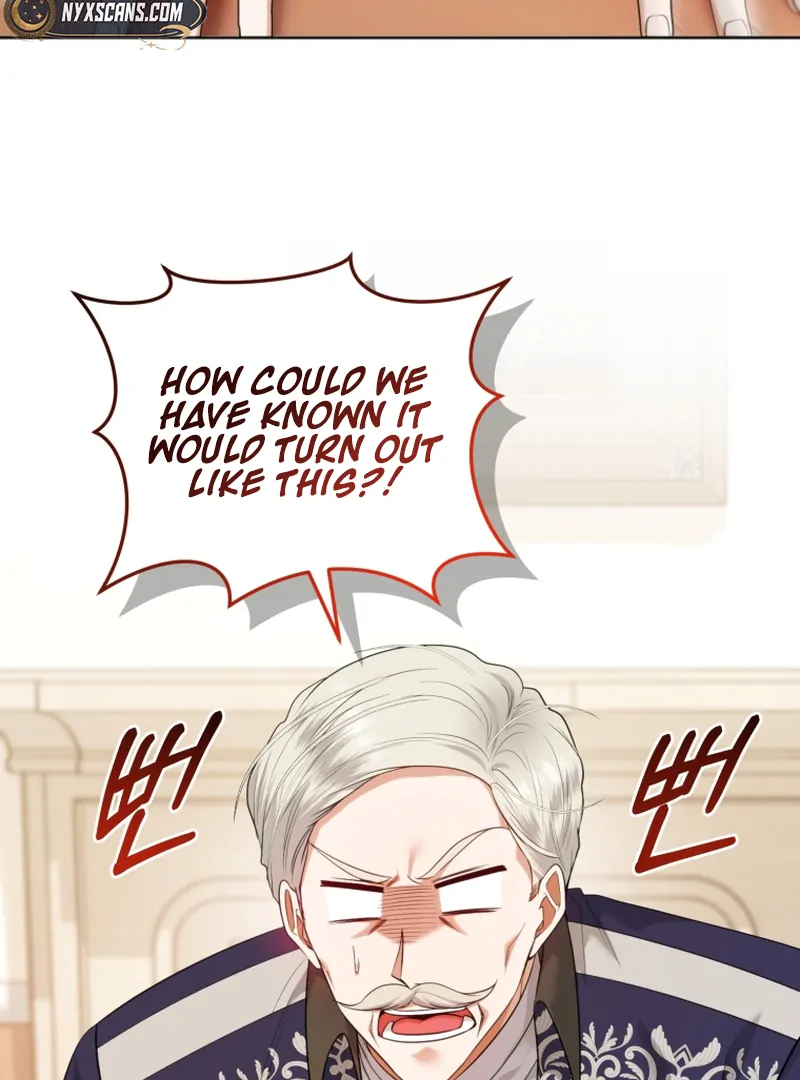 The Low-Ranking Civil Servant Wants to Achieve Success Chapter 7 530 ch 7 91