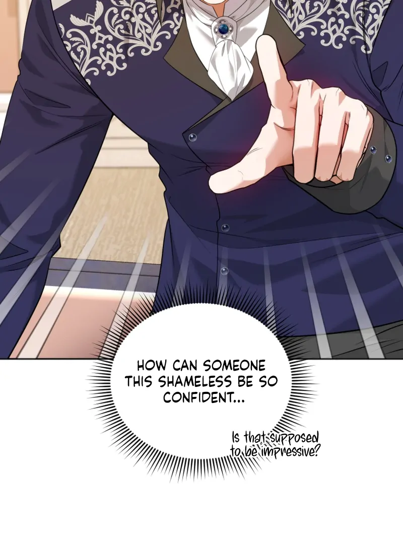 The Low-Ranking Civil Servant Wants to Achieve Success Chapter 7 531 ch 7 92