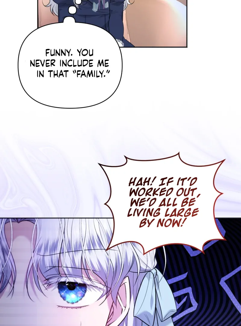 The Low-Ranking Civil Servant Wants to Achieve Success Chapter 7 533 ch 7 94