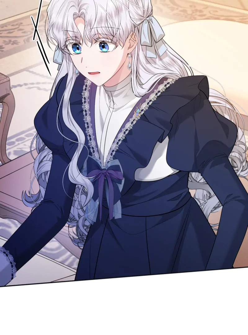 The Low-Ranking Civil Servant Wants to Achieve Success Chapter 7 538 ch 7 99
