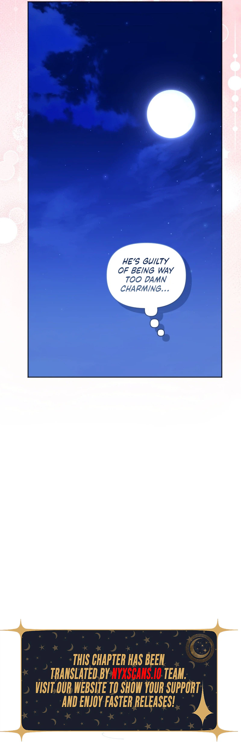 The Low-Ranking Civil Servant Wants to Achieve Success Chapter 75 104 912b5c244b65