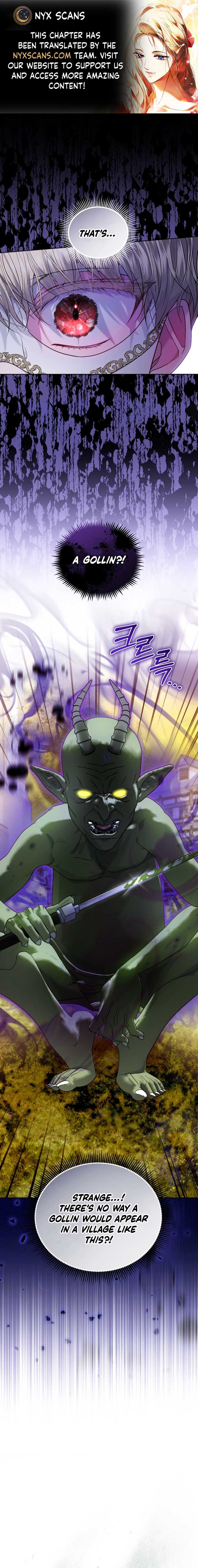 ch 9 1