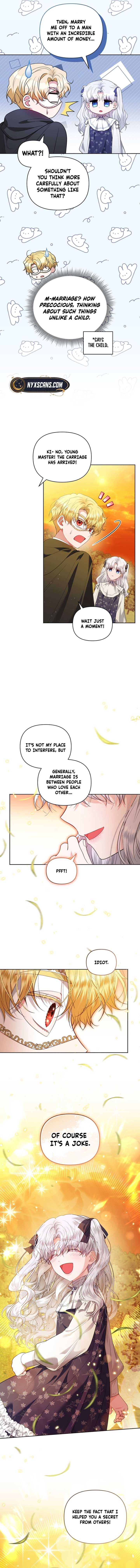 ch 9 10