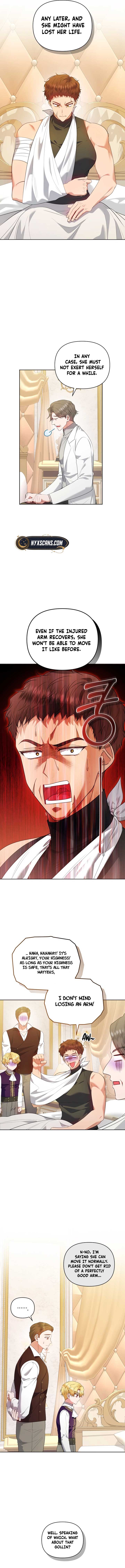 ch 9 12