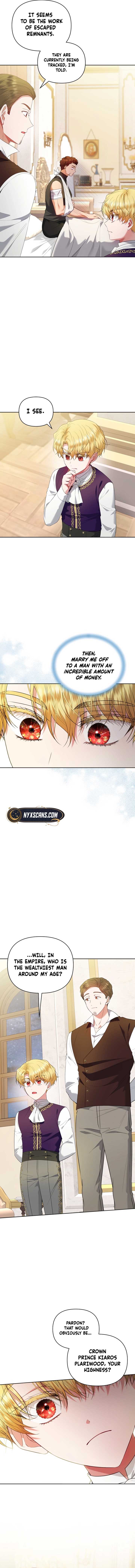 ch 9 14
