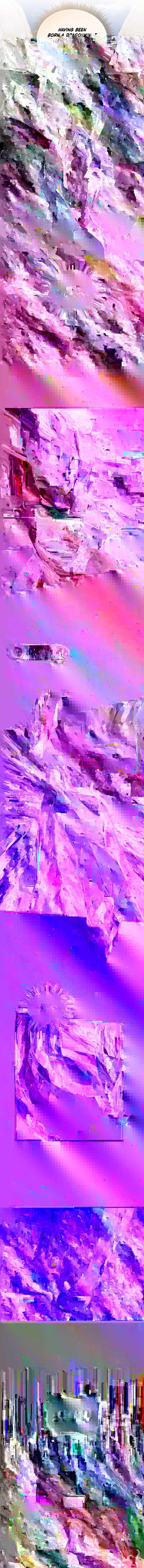 ch 9 3