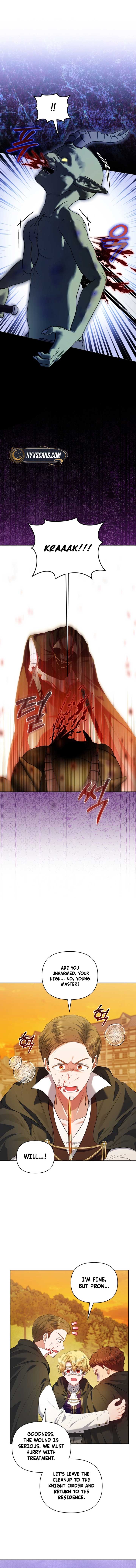 ch 9 5