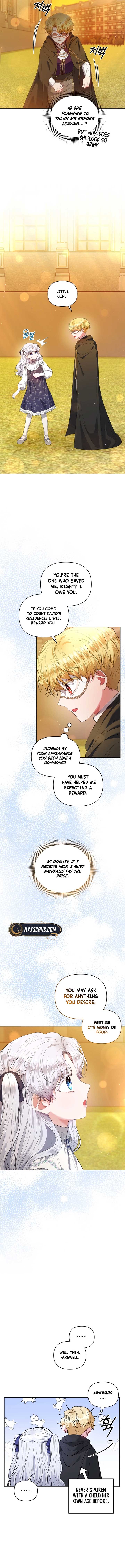 ch 9 7