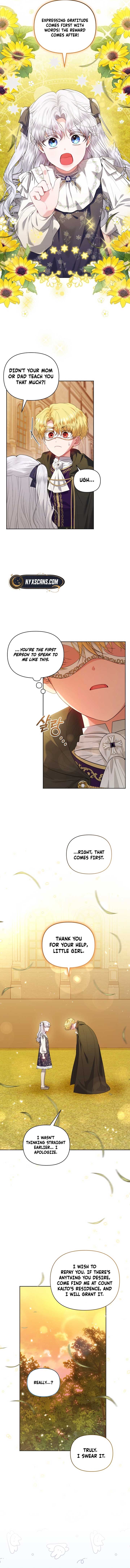 ch 9 9