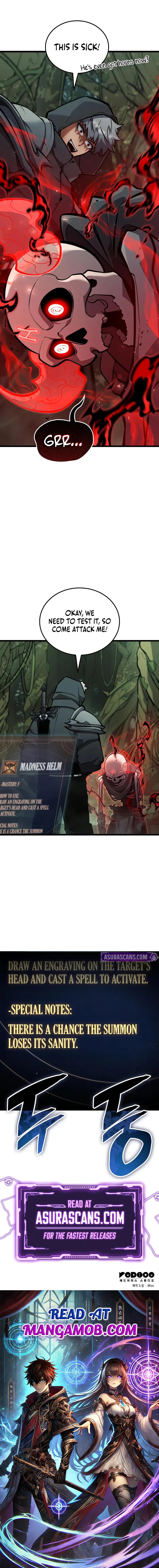 ch 10 15