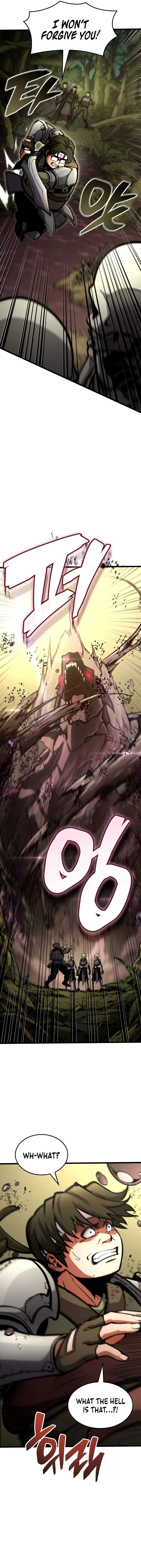 ch 12 13