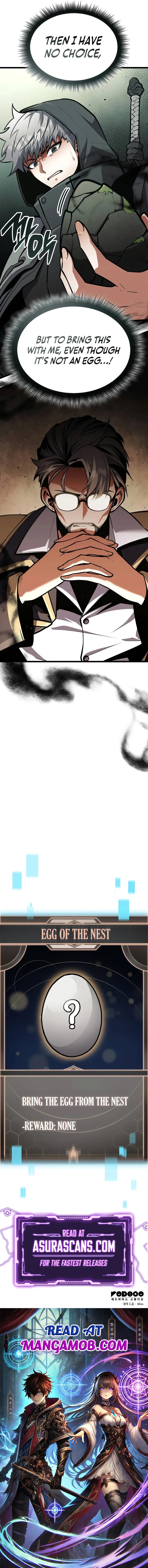 ch 12 22