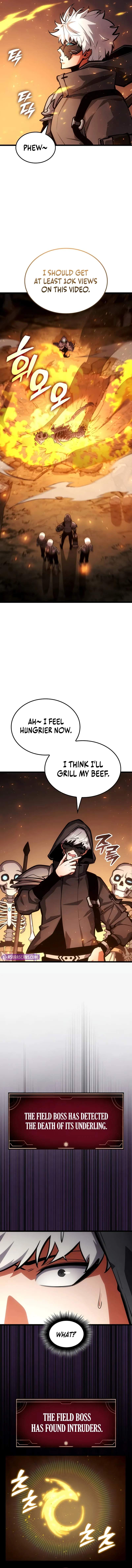 ch 14 13