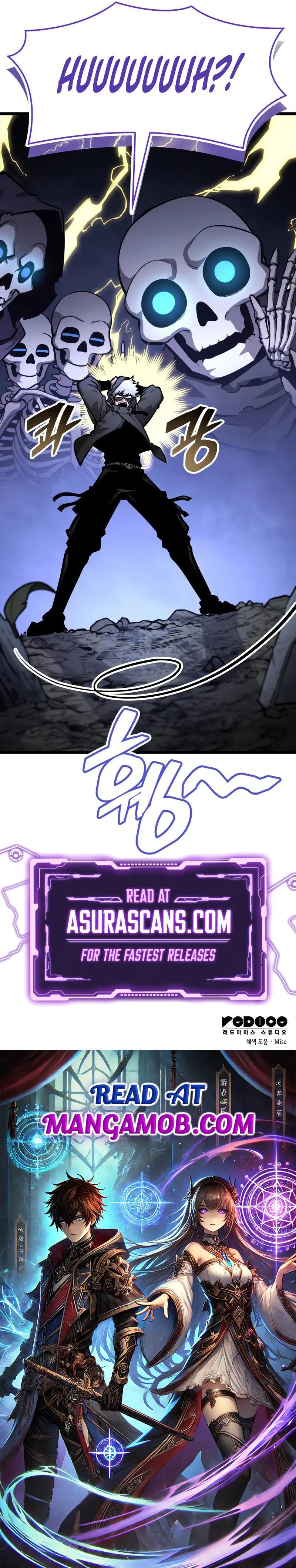 ch 14 17