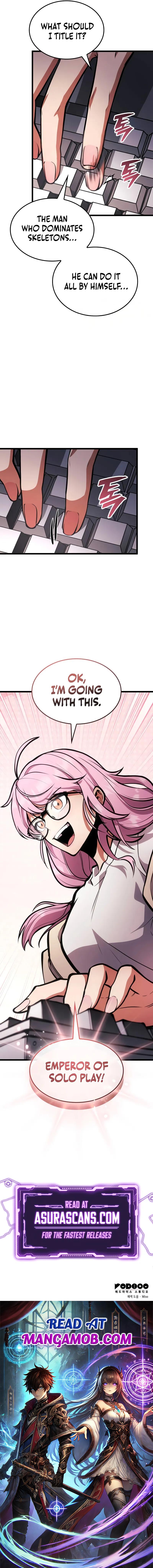 ch 15 22