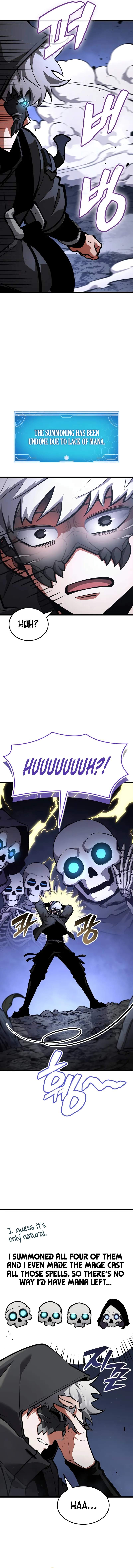ch 15 3