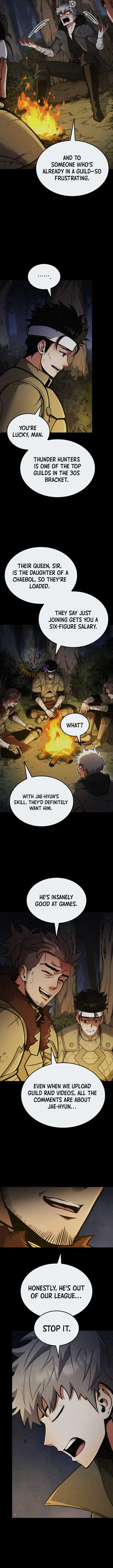 ch 16 10