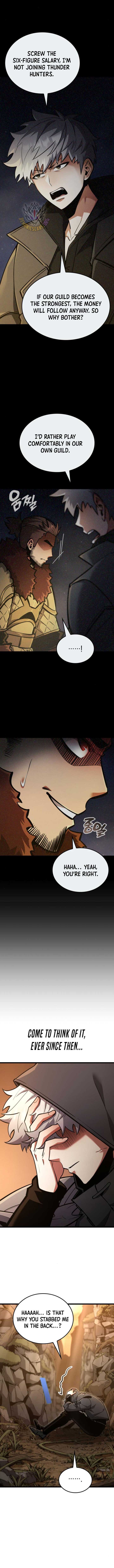 ch 16 11