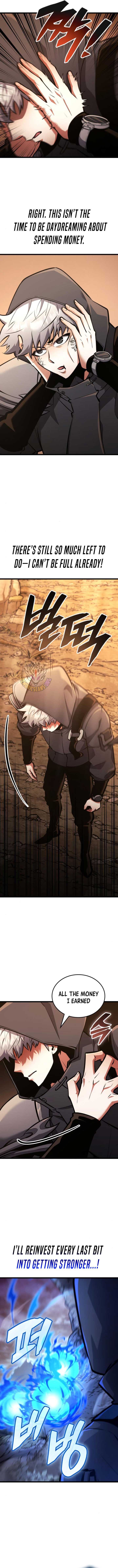 ch 16 12