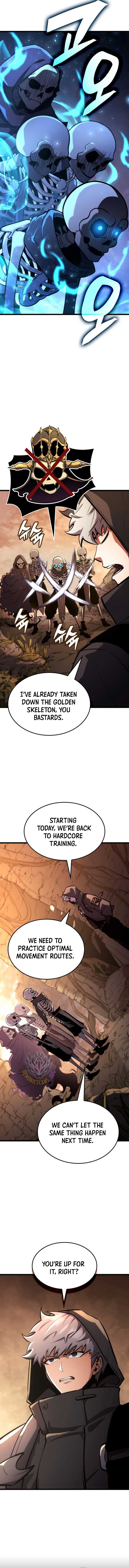 ch 16 13