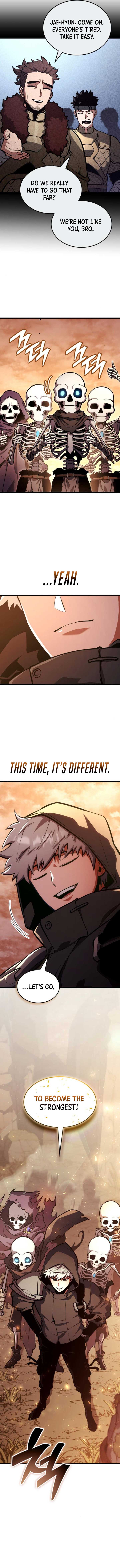 ch 16 14