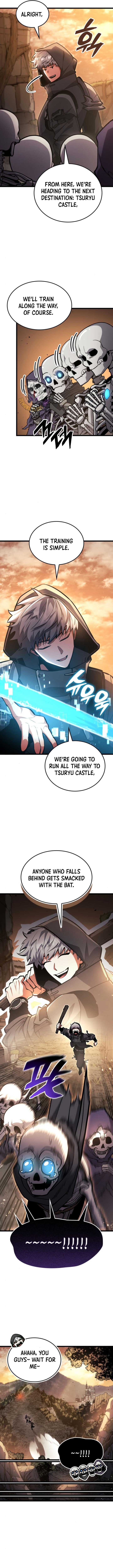 ch 16 15