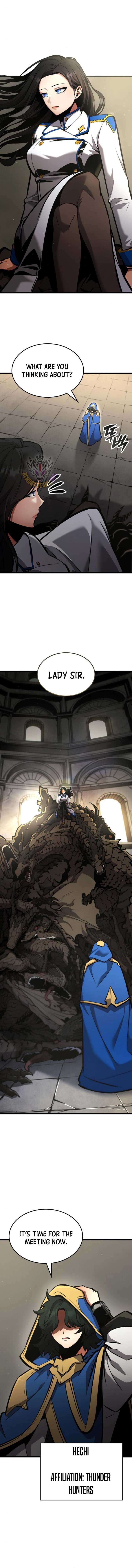 ch 16 16