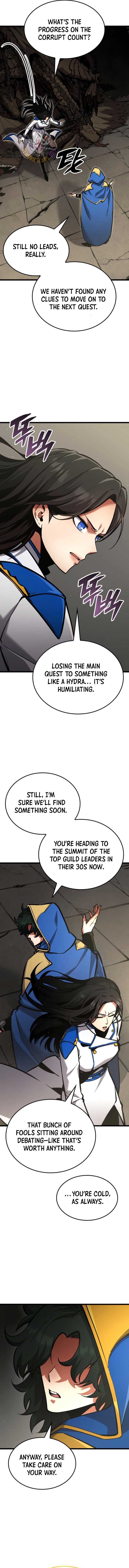 ch 16 17