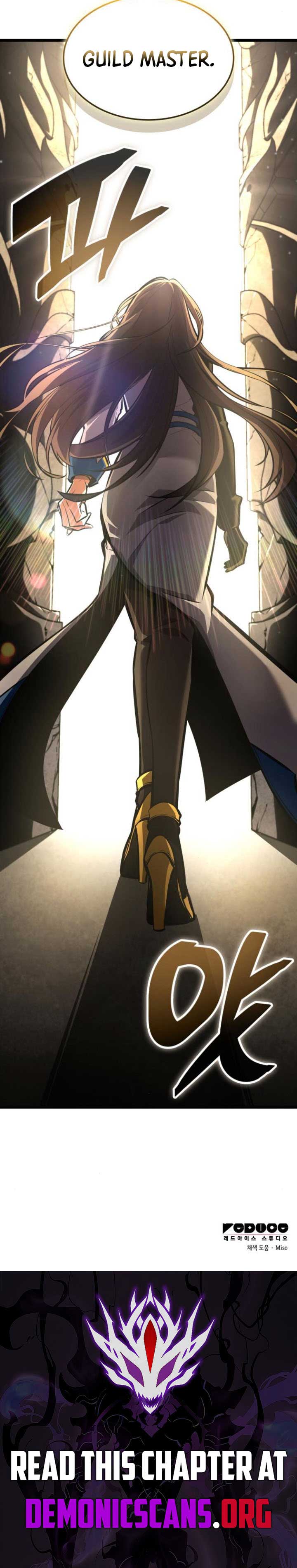 ch 16 18