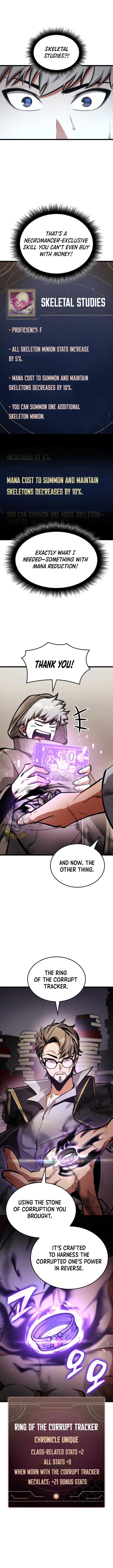 ch 16 2