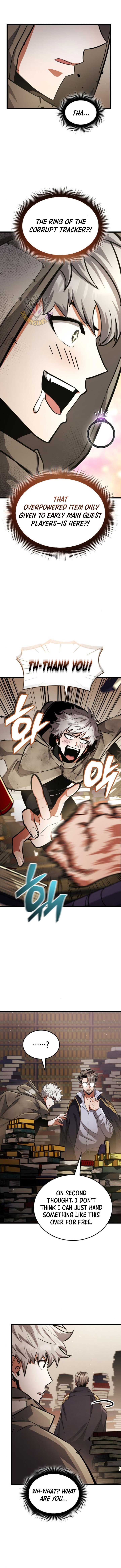 ch 16 3